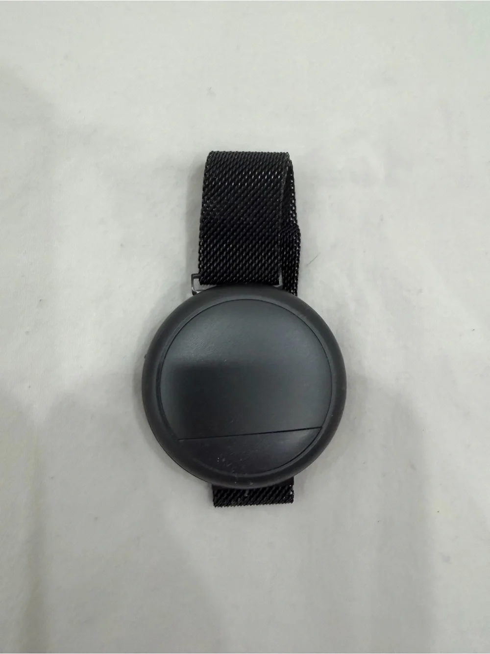Embr Wave 2 Smart Cooling & Warming Wristband